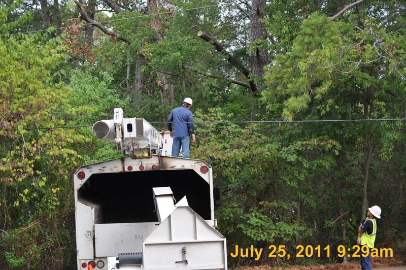 Entergy 073
